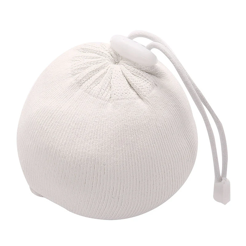 85g Light Magnesium Carbonate Fine Powder  (Gym Climbing Chalk Low Density) Anti-slip Powder