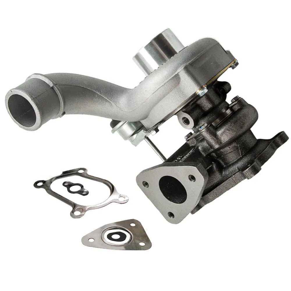 K03 8200036999   Compressore turbo per turbocompressore Nissan Primastar 2.5 dCi 99hp 5303-970-0055
