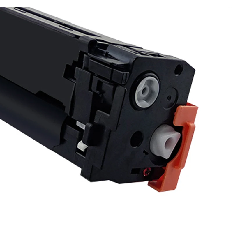 Imagem -04 - Civo-cartucho de Toner Colorido para Impressora hp Compatível com hp Laserjet Pro M251n M251nw M276n M276nw pc Cf210a Cf210 210a Cf213a 131a