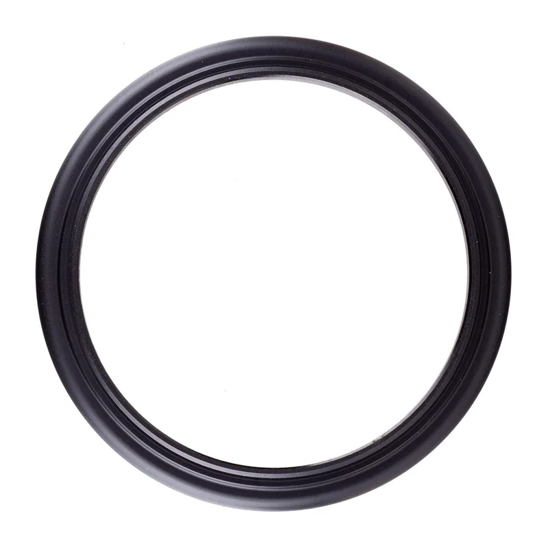 49mm padrão profissional lente capa parafuso-na montagem para canon dslr slr câmera para canon nikon sony leica olympus pentax