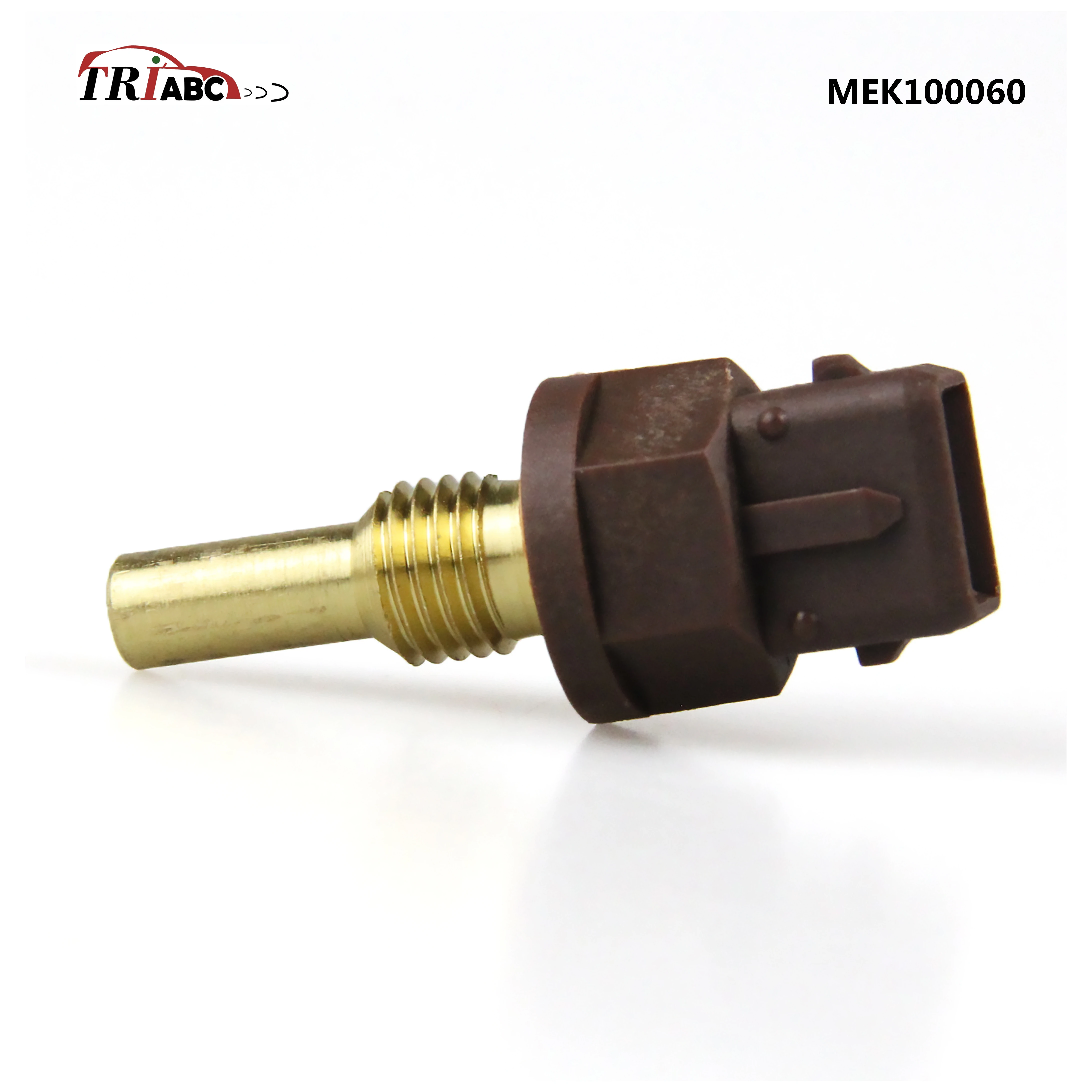 MEK100060 Coolant Temperature Sensor For ROVER 200 400 800 25 45 75 MINI JAGUAR XJ LAND ROVER MG MEK100061 Water Temp Sensor