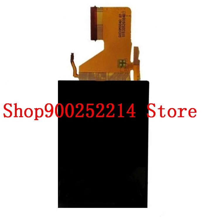 

GX80 LCD Display Screen Repair Parts for Panasonic DMC-GX80