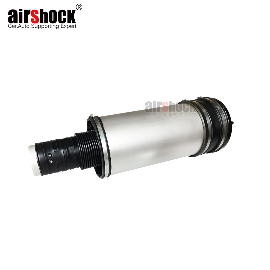 

AirShock Fit W220 S280 S320 S430 S600 Rear Shock Absorber Air Suspension Air Spring Bag Repair Kits 2203205013 2203202338