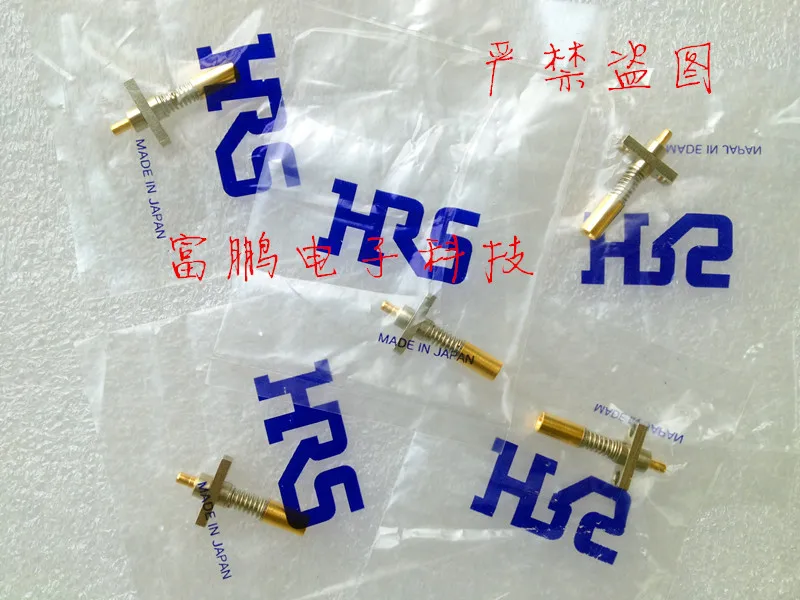 

Φ (F)-ST RF микроволновый высокочастотный зонд