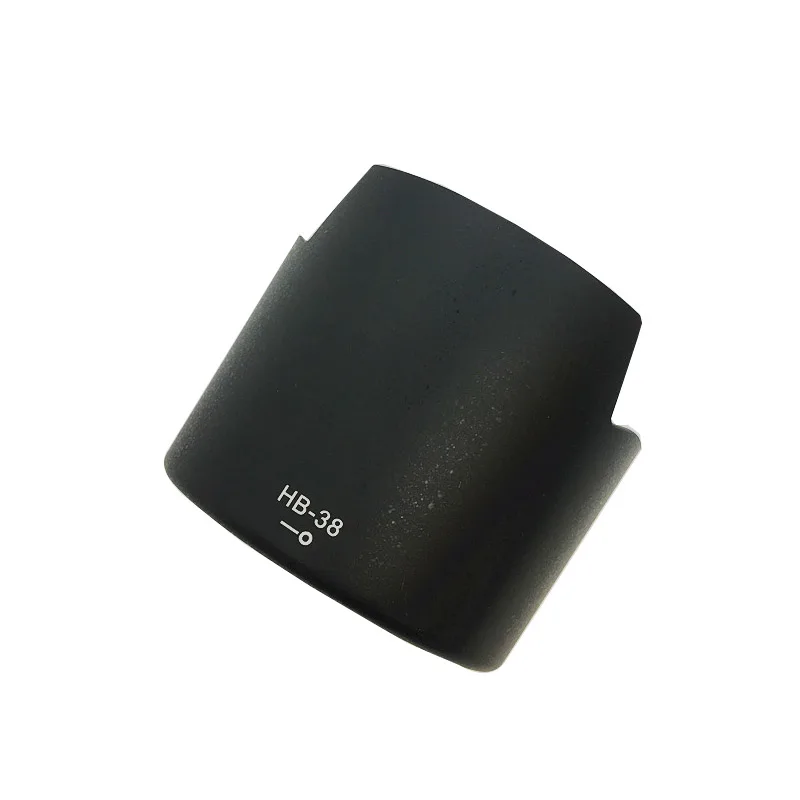 HB-38 HB38 Lens Hoo…