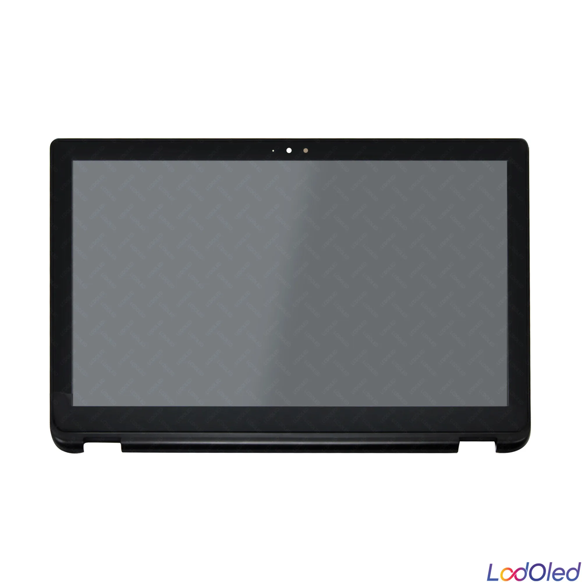 

For Toshiba Satellite Radius P55W-B Series P55W-B5162SM P55W-B5181SM FHD LCD Screen Display Touch Glass Digitizer Assembly+Bezel