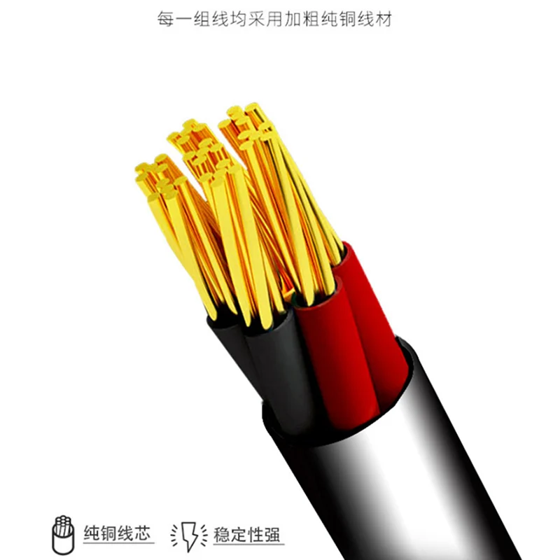 OSS Batterie Aktivierung board für iPhone 4- 11 Pro 12 mini 12 pro max Samsung Xiaomi Platine Lade tester