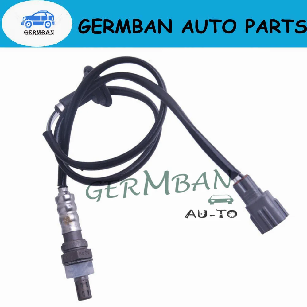 89465-52700 High quality O2 Oxygen Sensor  8946552700 Air Fuel Ratio sensor for Toyota