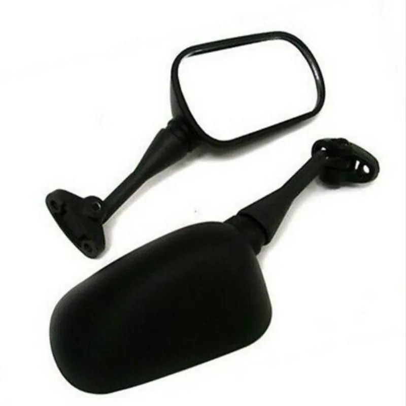 Rearview Sport Side Mirror For 1999-2006 Honda CBR 600 RR F4 F4i RC51 1000 954RR