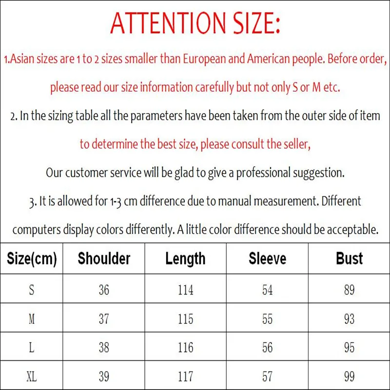 Silk Boollili Real Dress Women Spring Summer Dress Korean Office Lady Dress Elegant Party Dresses Woman Vestidos Robe Femme