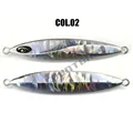 Col 02