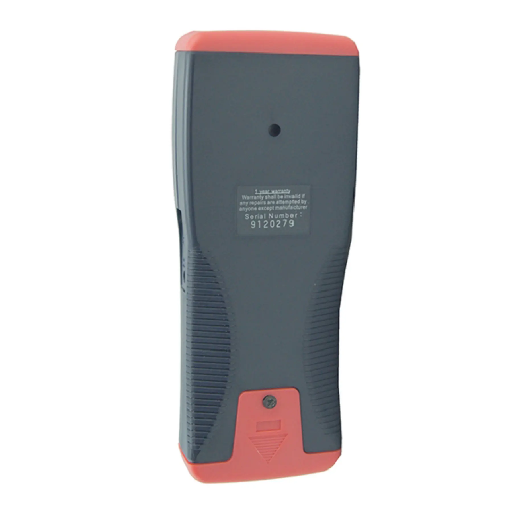 Termómetro termopar AZ8856 K, J, T, R, S, E, medidor de temperatura de entrada de canales duales