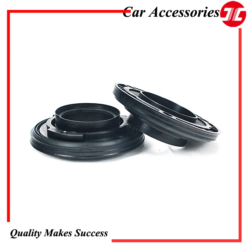 Original Front Crankshaft Oil Seal FK2Q-6700-AA For Ford Transit V348 Ranger 2.2 Diesel Engine Auto Parts