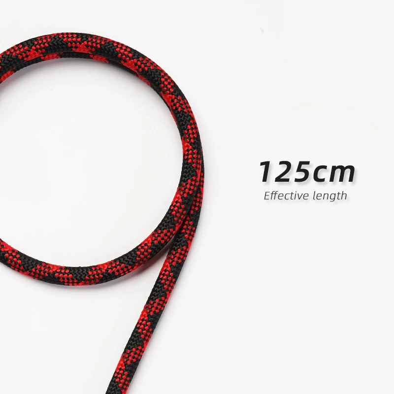Mr.stone Klimtouw Camera Schouderriem Micro Single Side Range Camera Accessoires voor LEICA Q3 Fujifilm XT5 SONY A7C2