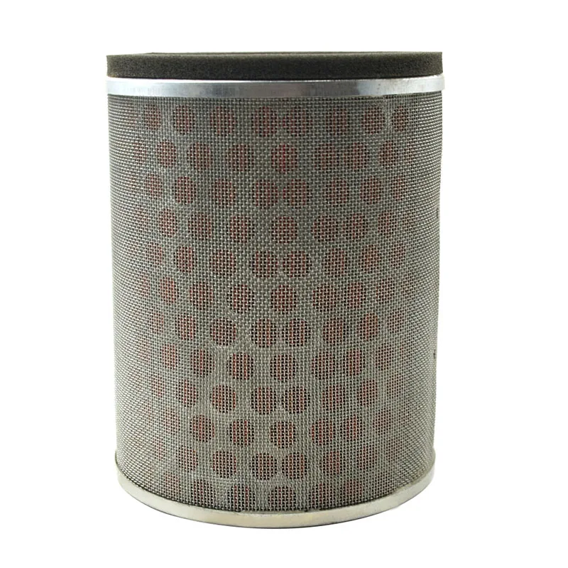 Motorcycle Accessories Air Filter Intake Cleaner For Honda CBR1000RR CBR1000 CBR 1000 RR 1000RR  Fireblade 2004 2005 2006 2007