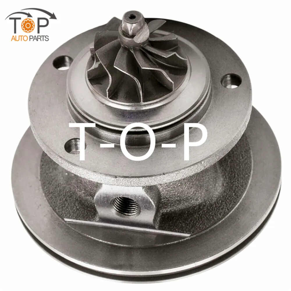 

KP35 Turbo Chra 5435-970-0005 For Doblo Idea Panda Punto Qubo 1.3 JTD Fiorino III 1.3 73501343 71784110