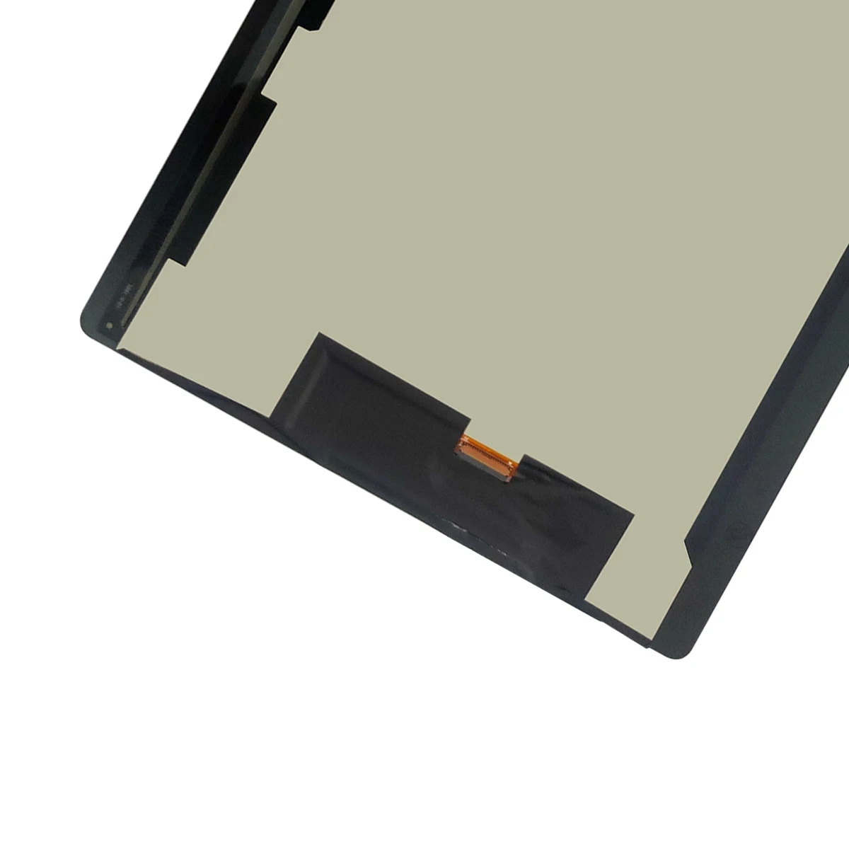 10.1 100% Tested For Lenovo Tab M10 TB-X505 TB-X505F TB-X505X TB-X505L Display Touch Screen Digitizer Assembly X505 LCD