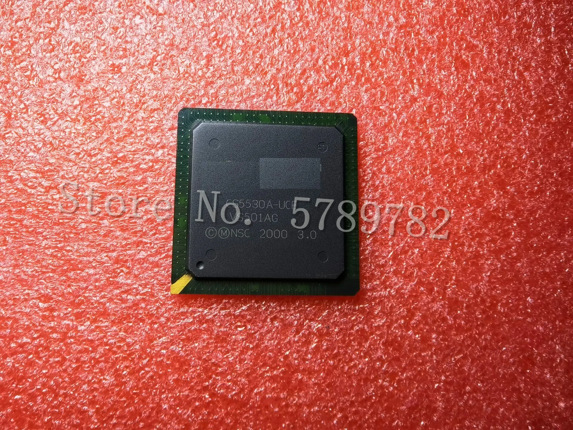 

5 шт. Φ BGA