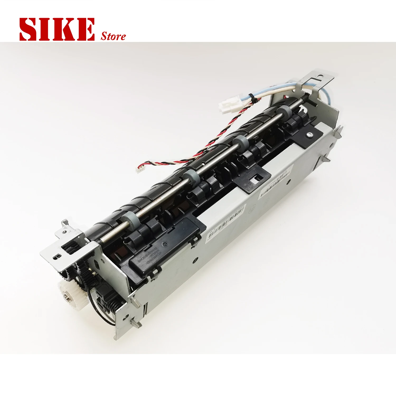 Imagem -04 - Montagem do Fusor para Lexmark Mx610 Mx611 Ms610 Mx610de Mx611de Ms610dn Ms610de mx ms 610 611 40x8023 40x8024 Unidade de