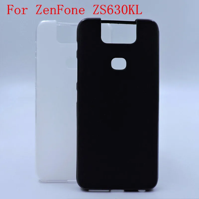 For Asus Zenfone 6 …