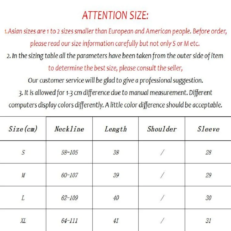 Blouse Chiffon Summer Top Women Off Shoulder Shirt Floral Korean Sexy Womens Tops and Blouses Camisas Mujer 2020 KJ1024