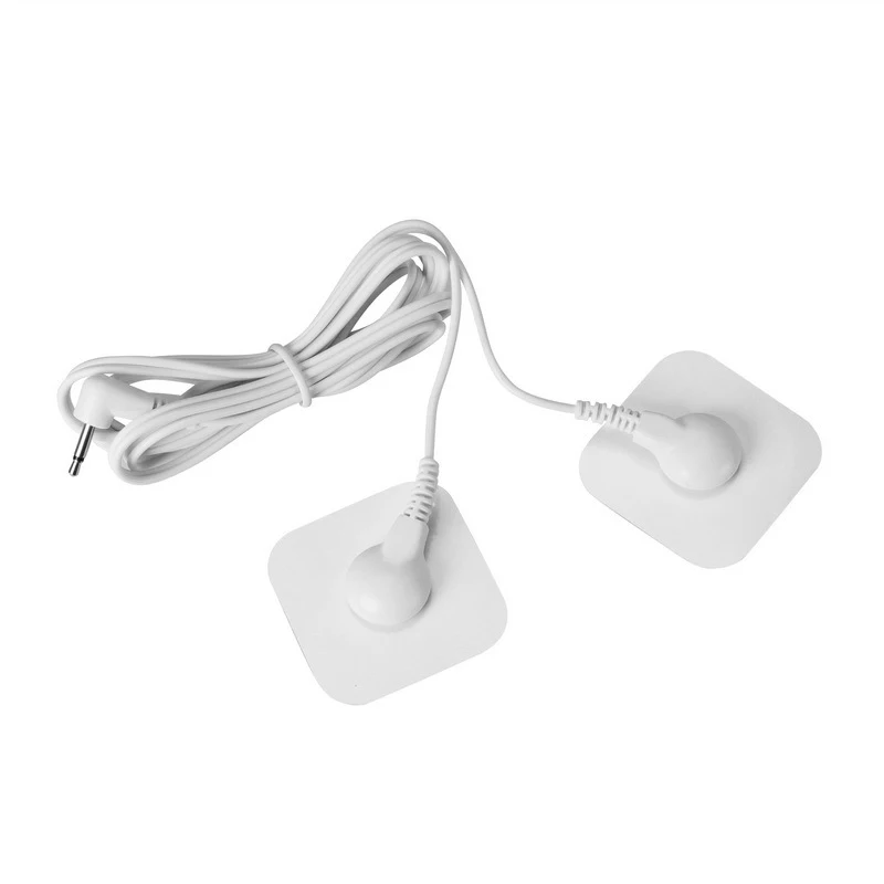 

Three-in-one slimming instrument, introduction instrument, home portable beauty instrument, ultrasonic beauty instrument