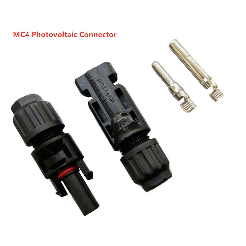 Słoneczna fotowoltaiczna szczypce do zaciskania 2.5-6mm2 14-10AWG przewód przyłączeniowy i linia kablowa krajalnica szczypce do ściągania izolacji zestaw narzędzi