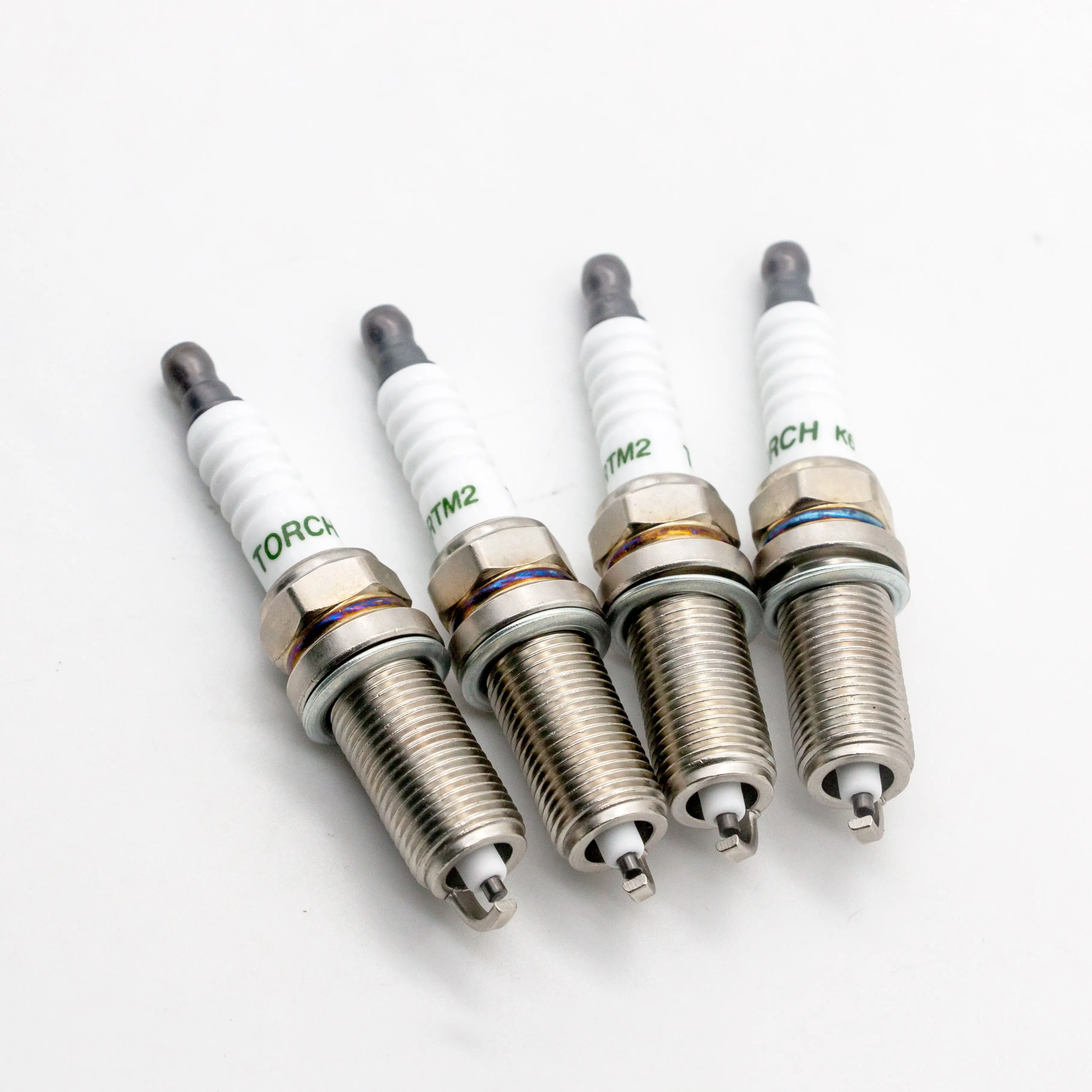 タチャン China Original Torch Spark Plugs K6rtm2 Fit For Byd F0 1.0l