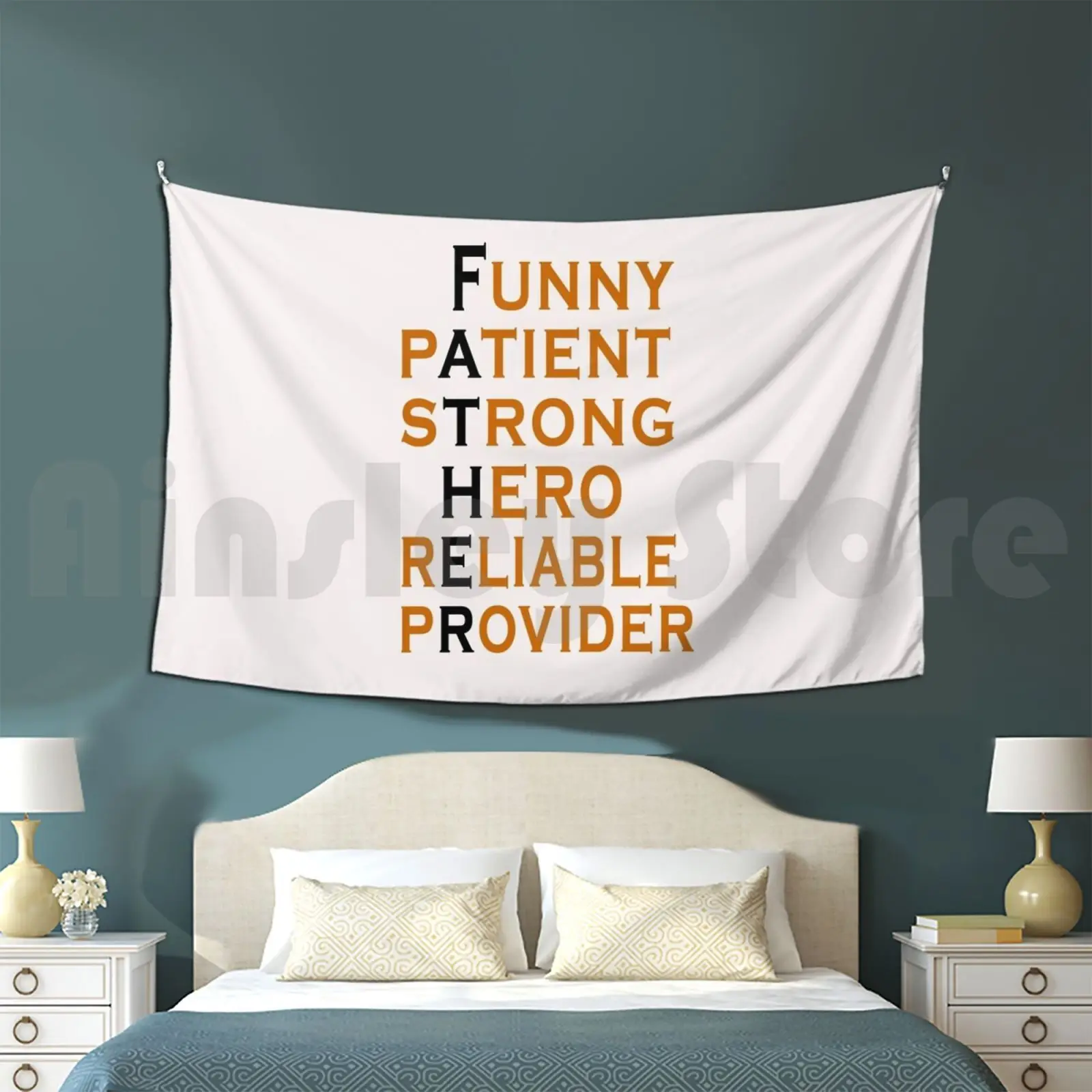 Fathers Day Ideas From Wife Trend Tapestry Background Wall Hanging Fathers Day Gift Ideas Fathers Day Gifts From Son