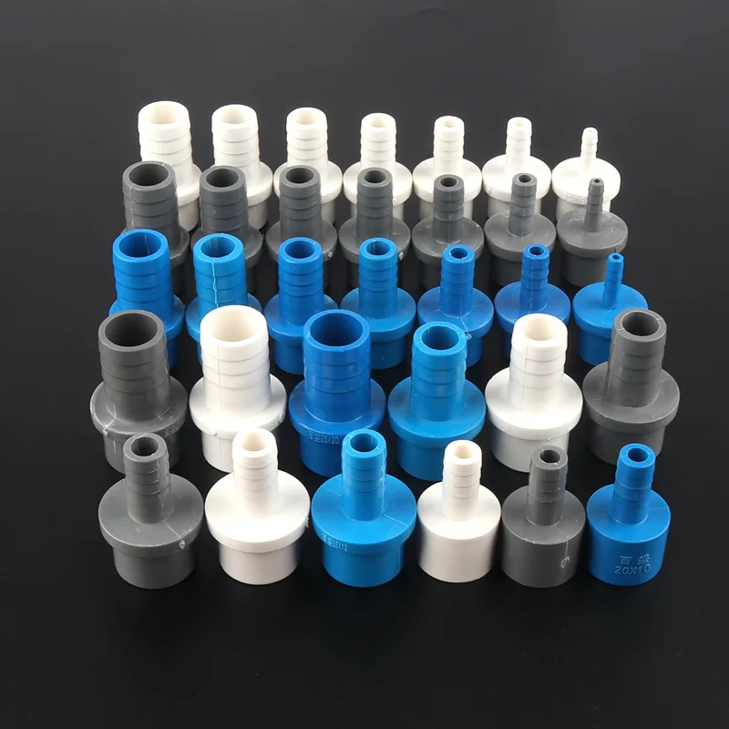 6Pcs Outside Dia 5/…