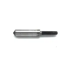 8 Sides Diamond  Point  Burs Bits for Pneumatic Hammer Handpieces Jewelry Engraving  Tools