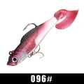 096
