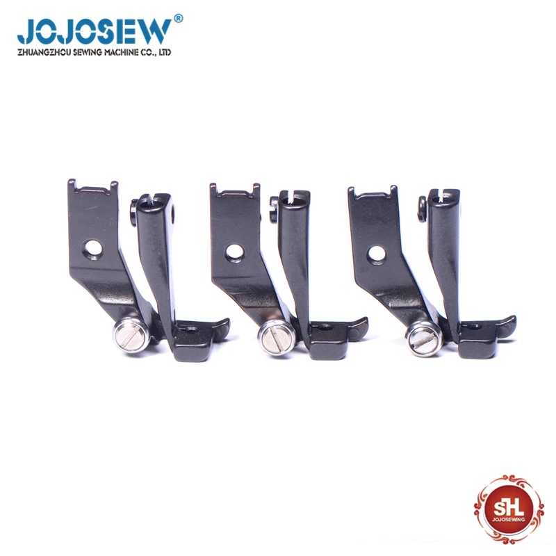 244 335 246 8B 1341 foot Ball Buried Bag Drawstring Roller Strip Genuine Leather Special Specification High Car Press Foot