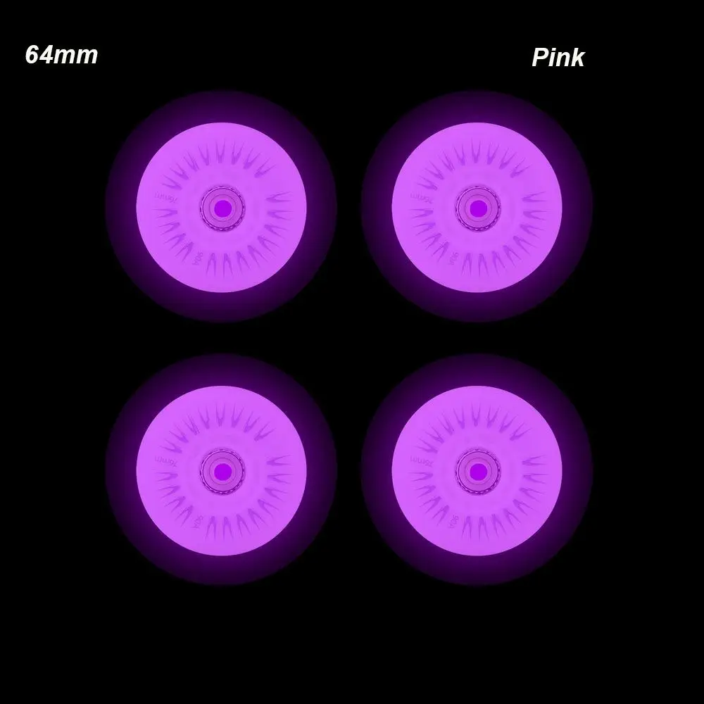 4-pecas-de-rodas-de-patins-multicoloridas-de-70mm-68mm-64mm-60mm-62mm-80mm-76mm-72mm-rodas-com-luzes-para-patins-inline-de-uso-externo