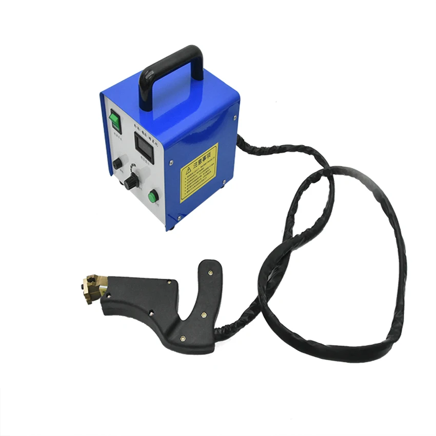350W Digital Tire Regroover Gomma del Pneumatico Macchina Per Incidere Camion Auto Pneumatici In Gomma Scanalatura Elettrico Macchina di Taglio Della Gomma 220V