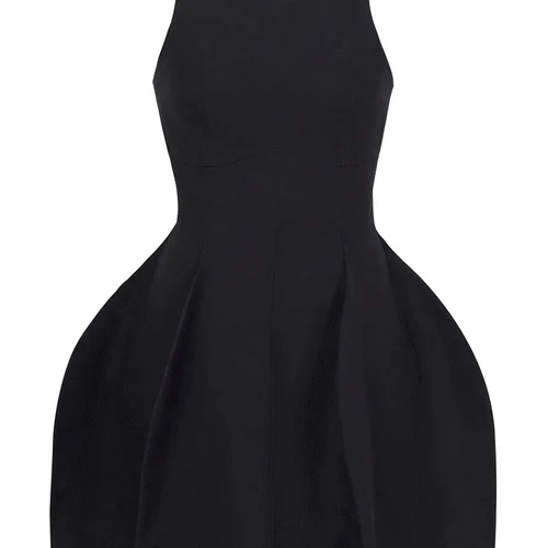 Abbigliamento da festa e vacanza