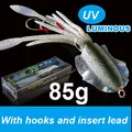 20cm85g