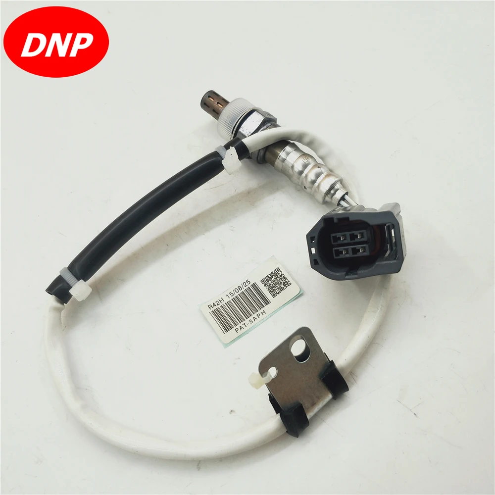 PAT Oxygen Lambda Sensor For Mazda M6 2.0 2.3 3.0L 02-07 LFH2-18-861A LFH2-18-861B LFH2-18-861