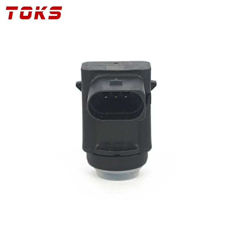 4pcs/lot 1U0919275 Parking Sensor For Porsche Cayenne Seat Skoda VW Bora EOS Golf Jetta Touareg 1K0919275 1J0919275 3D0998275A