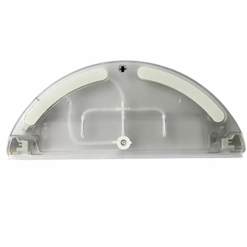 Per Dreame F9 raccordi per serbatoi d'acqua aspirapolvere spazzatrice elettrica di ricambio per acqua accessori originali
