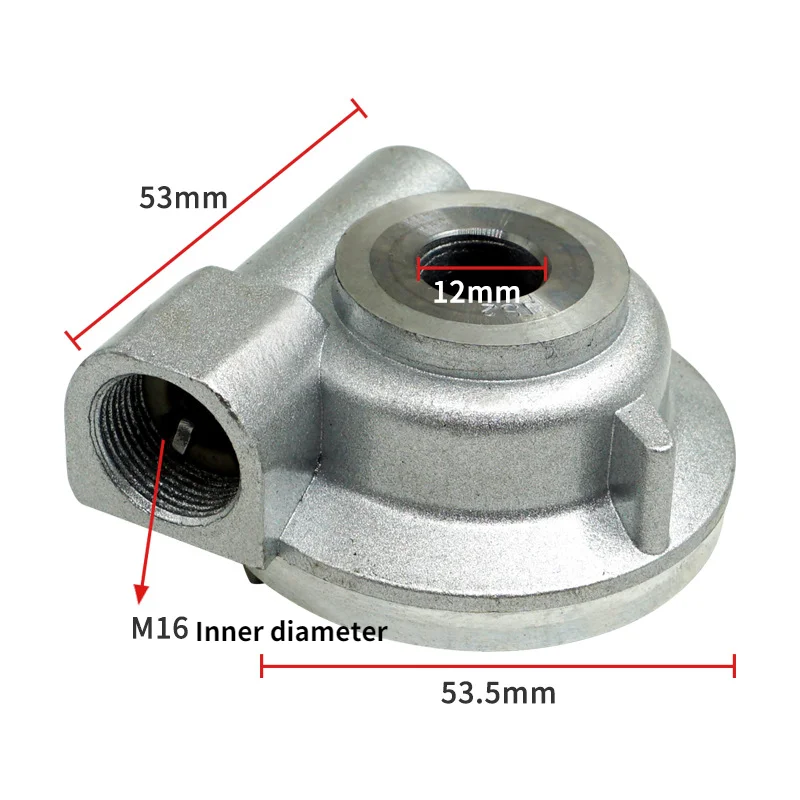 GN125 프린스 스피드 기어 미터 주행 거리계 GS125 코드 미터 기어 미터 기어 주행 거리계 킬로미터 오토바이 액세서리에 적합