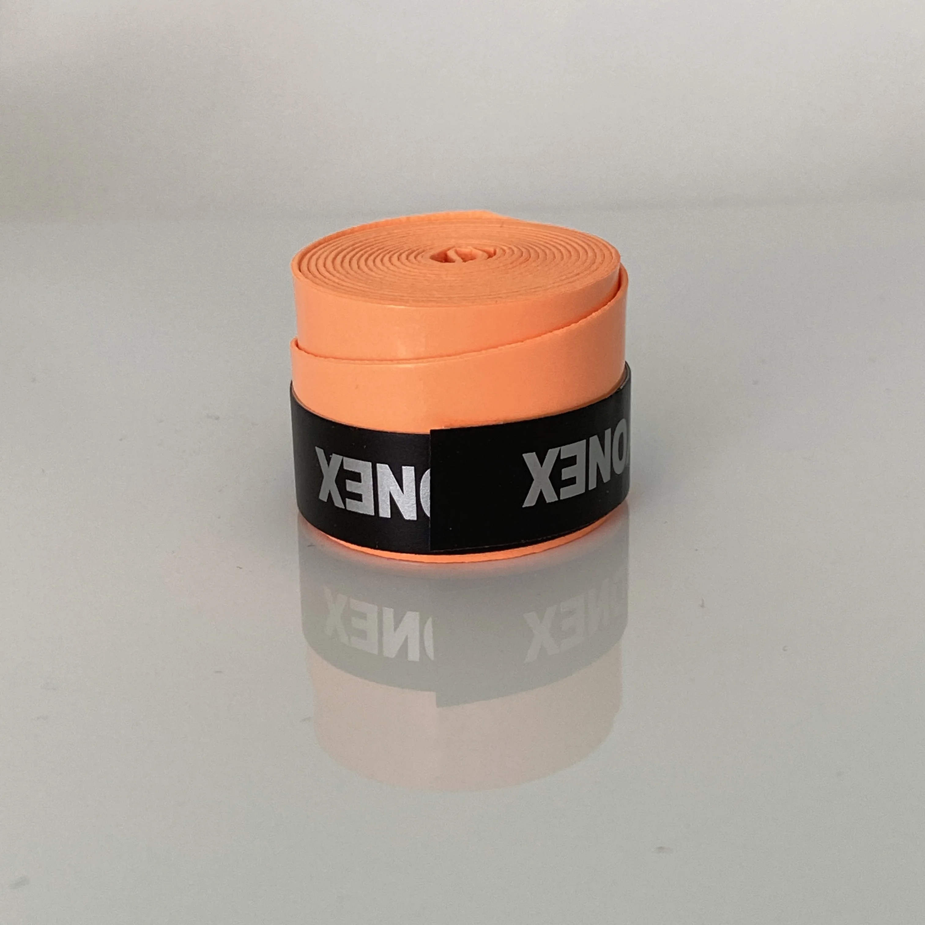 10pcs/lot Tacky feel overgrip/grip