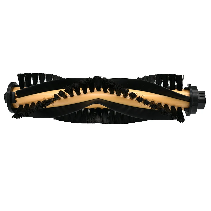 Cepillo de rodillo con filtro Hepa, piezas de mopa para Ecovacs Deebot N79S N79 Eufy RoboVac 11 11C, accesorios para aspiradoras