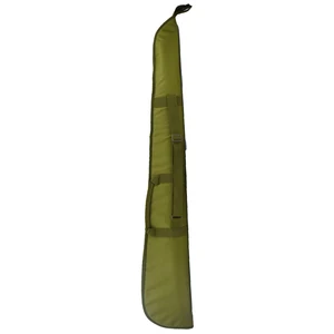 Sturdy tactical weapon bag, shotgun carry bag rifle, outdoor airsoft bag, hunting backpack 10 Main Survever Sales - №9