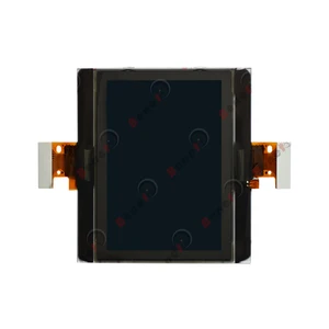 8 golf gtı - panel no. 2'nin en çok satan ürünleri