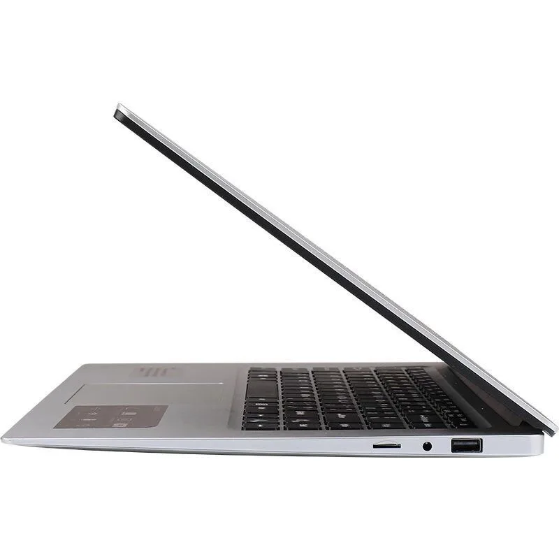 2019 Asli 15.6 Inci Laptop LapBook Plus Notebook PC 8GB + 256GB Win10 NetBook
