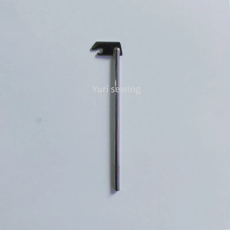 BROTHER 842/845/8452/8472/8422/8722/8752 thread wipper soleniod S07553001 industrial sewing machine spare parts