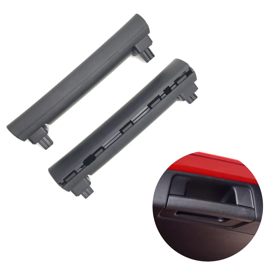 Car External Tailgate Handle Trunk Inside Handle for Mercedes-Benz A B GLA-Class W156 W246 W176 12-19 1567400172
