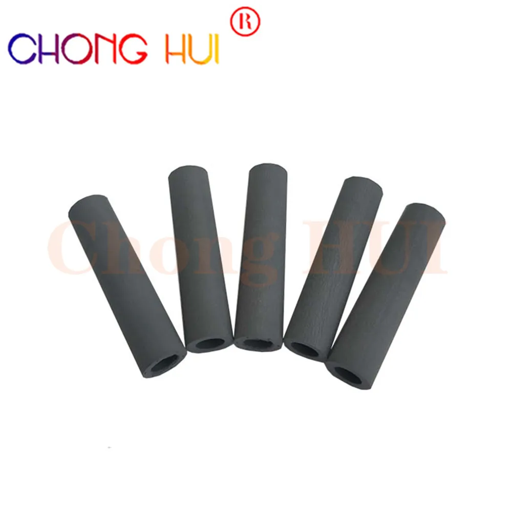 5X Paper Feed Picku…