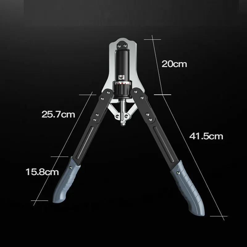 10Kg-150Kg Verstelbare Hydraulische Arm Kracht Machine, Thuis Training Spier Building Apparaat Borst Expander Fitness Apparatuur